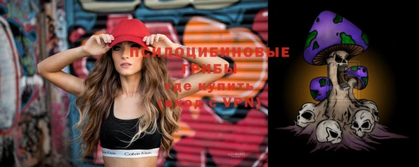 spice Майский