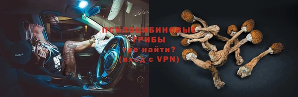 spice Майский