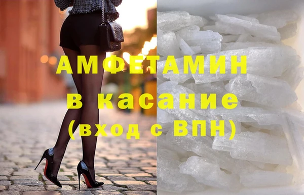 не бодяженный Магадан